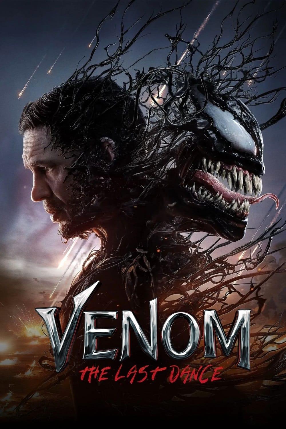 Venom