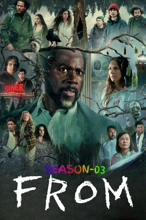 From S03 (2024) Poster