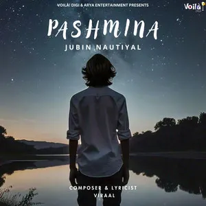 Pashmina Song