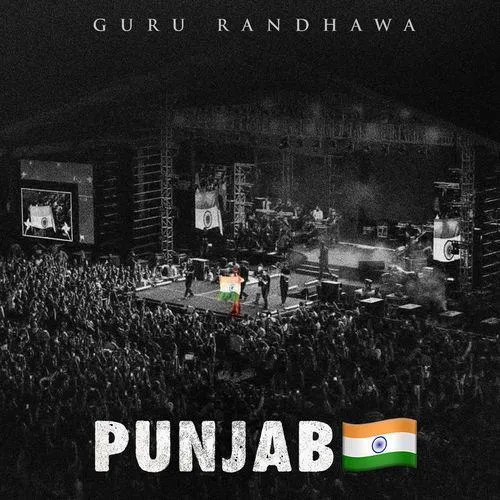 Punjab Song