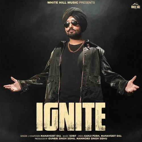 Sulfi Song Ignite