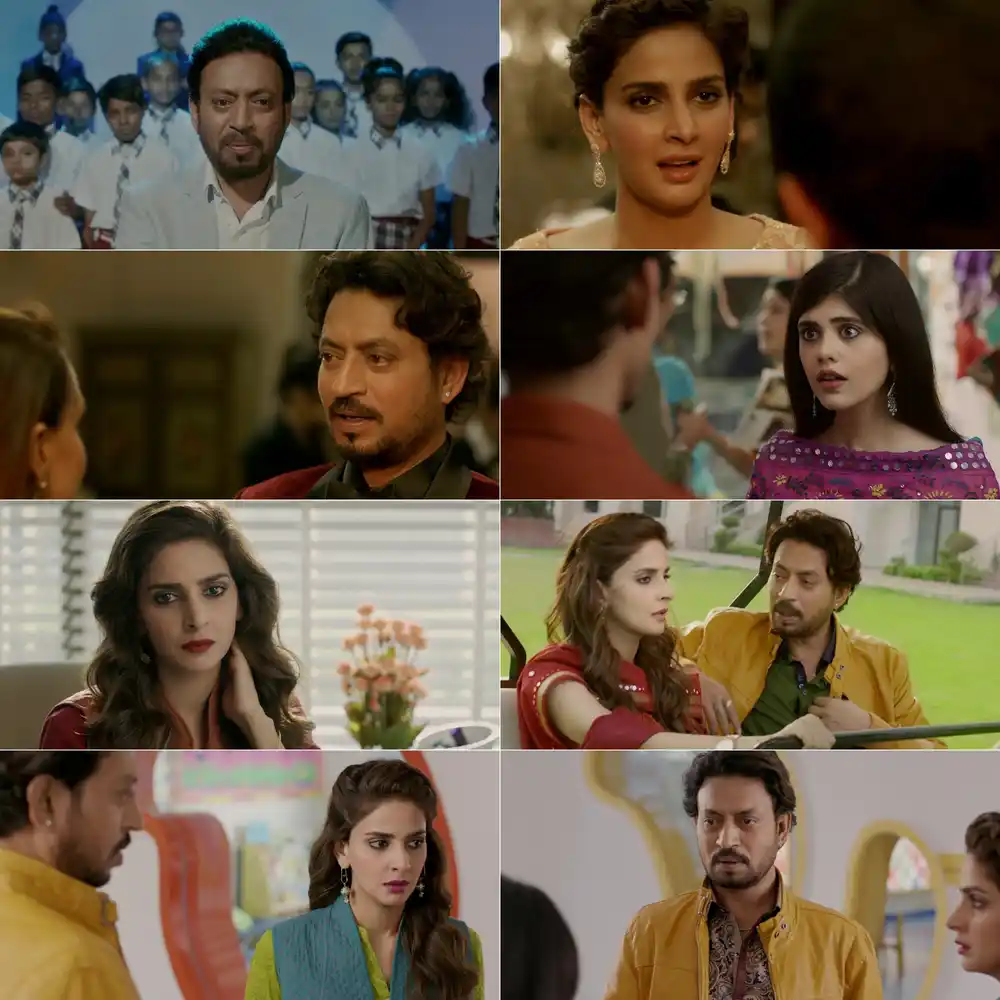 Hindi Medium Screenshot