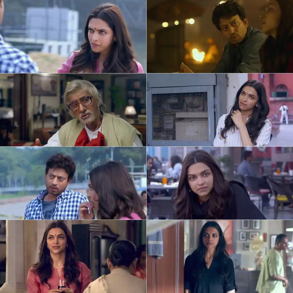 Piku Screenshot