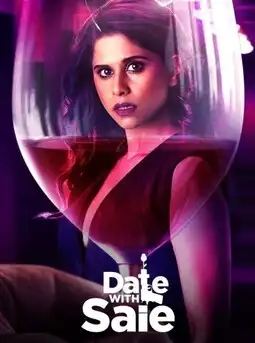 Date with Saie (2025) Poster