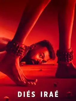 Dies Irae (2025) Poster