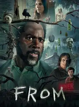 From S01 (2022) Poster