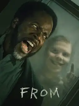 From S02 (2023) Poster