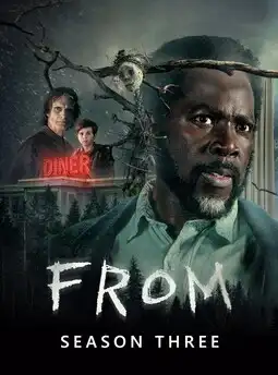 From S03 (2024) Poster