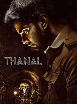 Thanal (2025) Poster