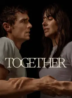 Together (2025) Poster