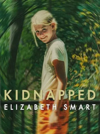 Kidnapped Elizabeth Smart (2026)