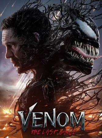 Venom