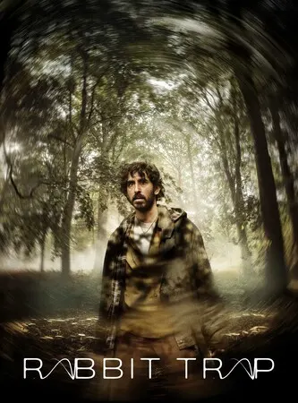 Rabbit Trap (2025)