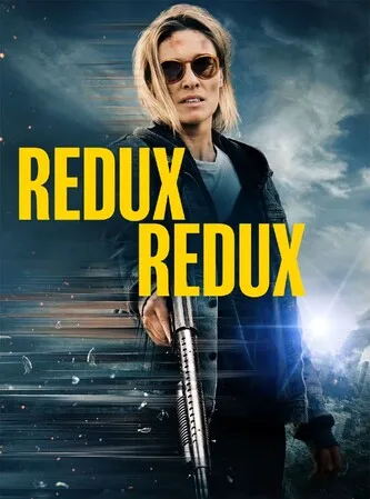 Redux Redux (2026)